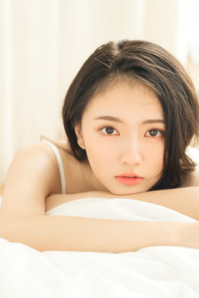 日韩综合乱码久久一区